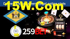 Welcome Bonus - Golden Dragon