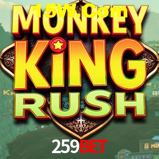 Slot Games Collection