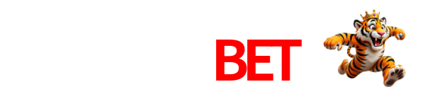 Logo da 259bet